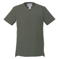 ukaiEJj medical uniform study XNu p  J[LO[ S UM502-KG 1iij