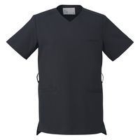 ukaiEJj medical uniform study XNu p  `R[ubN LL UM502-BK 1iij