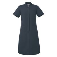 ukaiEJj medical uniform study s[X fBX  CfBSu[ LL UM401-IB 1iij