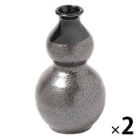 Ђ傤Ƃ `R[ 1Zbgi1×2j LAKOLE/R