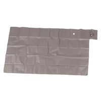TOUGH SHEET `R[ LAKOLE/R