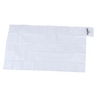TOUGH SHEET Cgu[ LAKOLE/R