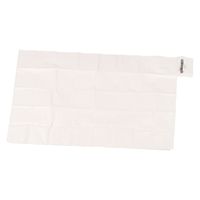 TOUGH SHEET AC{[ LAKOLE/R