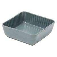 【LAKOLE/ラコレ】 KACHO-SENスクエアボウル