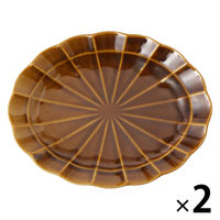 CJI[ov[giSj uE 1Zbgi1×2j LAKOLE/R