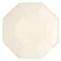 【LAKOLE/ラコレ】 HAKKAKUプレート