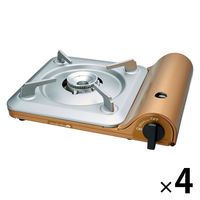 EDK67 イワタニ プリムス 屋外専用カセットコンロ 直結型 P-171 EDK67 イワタニ プリムス 屋外専用カセットコンロ 直結型 P-171