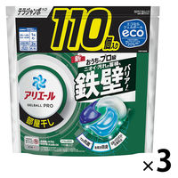 AG[ WF{[ PRO v  lߑւ eW{ 1i110×3j  PGyiz