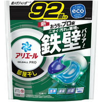 AG[ WF{[ PRO v  lߑւ KW{ 1i92j  PGyiz