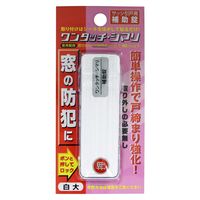 aCY ^b`V}   12155000 1Zbg(6)iij