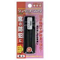 aCY ^b`V}   12155100 1Zbg(6)iij