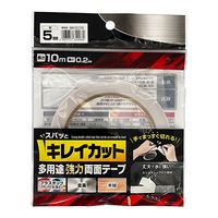 aCY LCJbgʃe[v 5mm×10m WKGC05 1Zbg(24)iij
