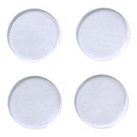 aCY ObvNbV 30mm 4 CN-201 1Zbg(8)iij