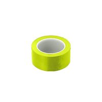 AY Ce[v N[pbN  25mm×33m 4-6731-23 1iij