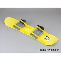 三洋化成 パンダボード ブルー PB-B 1セット(5個)（直送品）