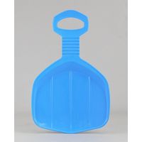 三洋化成 ヒップソリ ブルー HS-B 1セット(50個)（直送品）