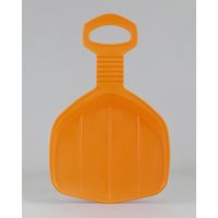 三洋化成 ヒップソリ オレンジ HS-O 1セット(50個)（直送品）