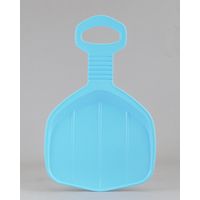 三洋化成 ヒップソリ サックス HS-S 1セット(50個)（直送品）