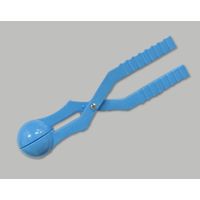 三洋化成 パンダマン M ブルー PM-MB 1セット(24個)（直送品）