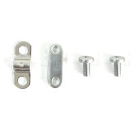 TOP 泥よけステー用ネジセット 17600 1個（直送品）