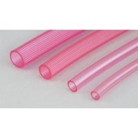 三洋化成 SH耐油燃料チューブ 25×31 HF-25 1巻（直送品）