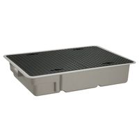 前澤化成工業 グリーストラップFRP GTー30F GT-0030F 1個（直送