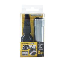 P~ebN P~V[ PRO \tg 10G CT6047 1Zbg(10)iij