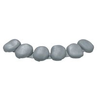 グリーンフィールド マーブルエッジ25 EDGーSTASET 1個（直送品）