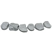 グリーンフィールド ロックエッジ50 EDGーSTBSET 1個（直送品）