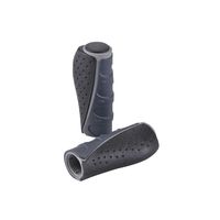 Foglia グリップ VLG719AD3 GREY 92mm 72264 1個（直送品）