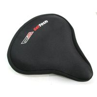 TOP ゲルテックサドルカバー VLー053 軽快用 26409 1個（直送品）