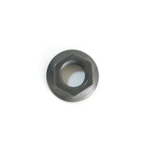 TOP コッタレスナット 17310 1個（直送品）