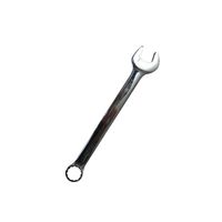 Foglia コンビネーションレンチ 15mm 21931 1個（直送品）