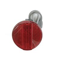 TOP シートステー用テール 33910 1個（直送品）