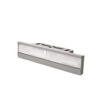 TOP フロントリフレクター 角型 33880 1個（直送品）