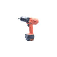 電動インパクトレンチ IW22-1T TONE（直送品） - アスクル