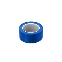 AY Ce[v N[pbN  50mm×33m 1-4764-22 1iij