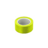 AY Ce[v N[pbN  50mm×33m 1-4764-23 1iij