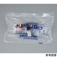 アズワン メディウム瓶SCC(PYREX(R)オレンジキャップ付き)100mL 遮光 1-4993-03-77 1本（直送品）