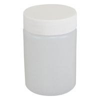 AY |pr 300mL PN-300 1{ 1-4637-13iij