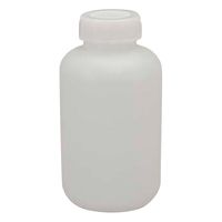 ビーワングレース1,000ml 1本 ビーワングレース 1000 ml