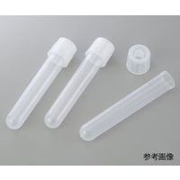 確認用　　NUCELLA  C&S 352057 | Falcon® ラウンド チューブ 14 mL ポリスチレン ツー