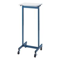 アズワン ウォーキングラボベンチ 組立済 WL 1台 3-5006-03（直送品）