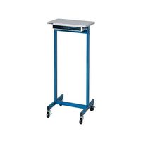 アズワン ウォーキングラボベンチ 組立済 WL-H 1台 3-5006-04（直送品）