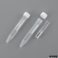 アズワン 遠心式限外ろ過フィルターユニット(4.0タイプ)10000 1箱(24個入) CFU4010K 1箱(24個) 4-5779-02（直送品）