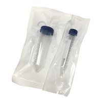AY  RjJ^ 50mL 1P[X(300{) 3-8691-31 1P[X(300{)iij
