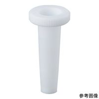 アズワン PTFEジョイントスリーブ 24/40 4-6724-04 1個（直送品）