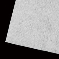 Berkshire クリーンルームワイパー 180×180mm 1袋(300枚入) DR670.0707.45P 1袋(300枚)（直送品）