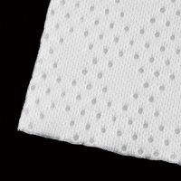 Berkshire クリーンルームワイパー 2枚重ね・特殊構造 1袋(100枚入) MSSS09098P 1袋(100枚)（直送品）