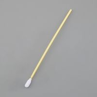 Berkshire N[[Xu 7×3×16.8mm 162mm 1(100{) LTO146510P 1(100{)iij
